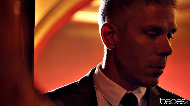 Observation Participant: Part 3