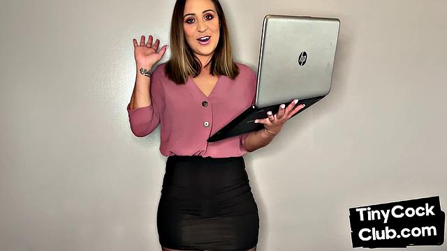 Real amateur making fun of SPH lad cocks pictures