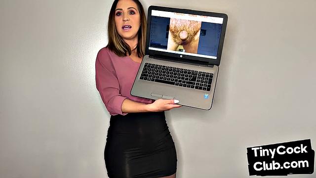 Real amateur making fun of SPH lad cocks pictures