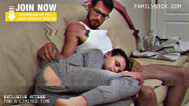 They Grow So fast Chapter 2: Earning My Allowance