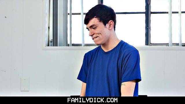 They Grow So fast Chapter 2: Earning My Allowance