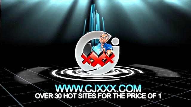 Straight Dante Likes Gay Head