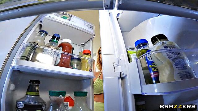 Wife For A Day: Slutty In-Law