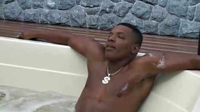 Felipe, Fernam, Garcia