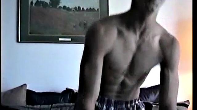 Sucking Straight Billy