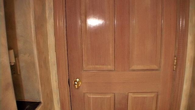 Little Summer Loves Taking a with her Friend