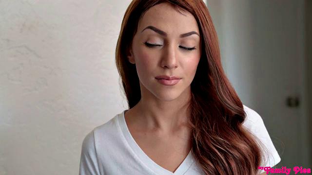 Watching Porn With Sidter - S9:E5