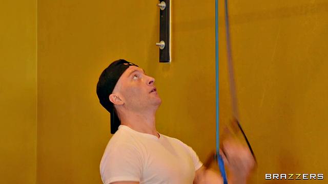 Cross Training LaSirena