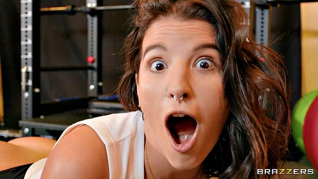 Cross Training LaSirena