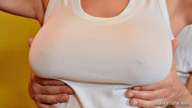 Cross Training LaSirena