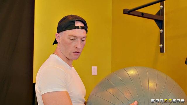 Cross Training LaSirena