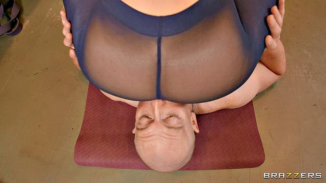 Cross Training LaSirena