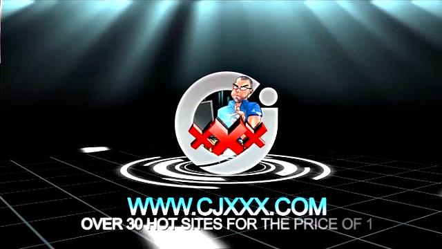 Barebacking Straight Buzz