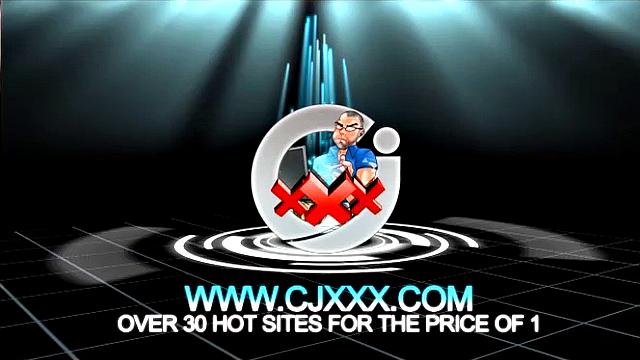 Barebacking Straight Buzz