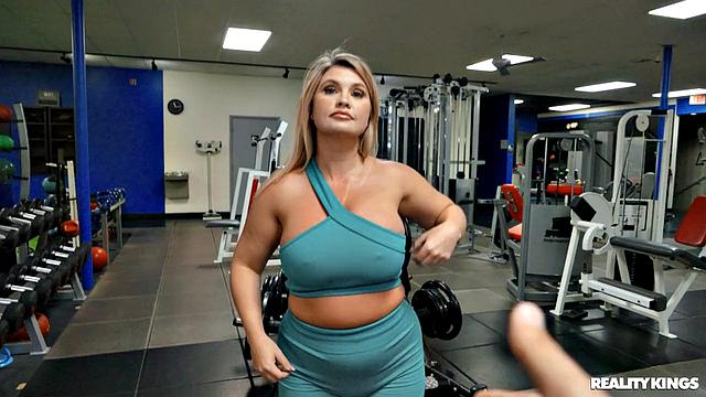 Workin' with The Lil Humpers