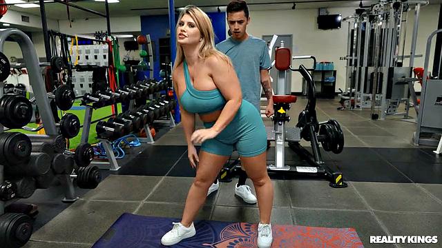 Workin' with The Lil Humpers