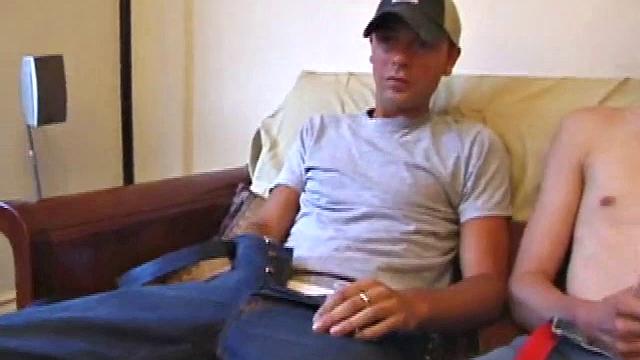 vincenzo, skylerr and shane