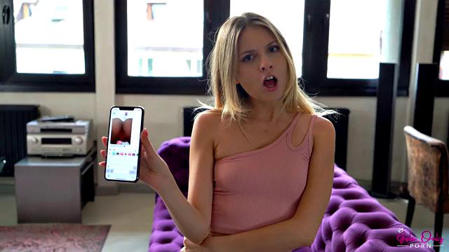 What Friends Are For - S5:E1