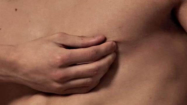 Patrik Sweet and Brat Gonota