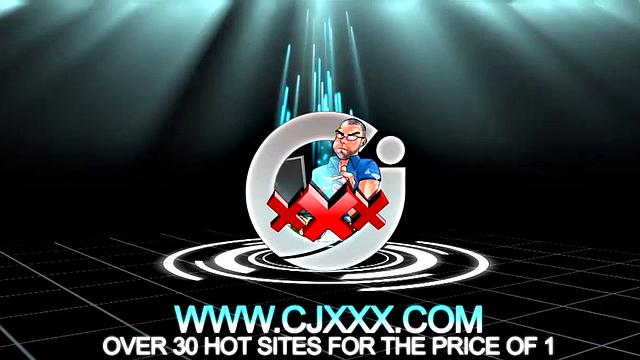 Patrik Sweet and Brat Gonota