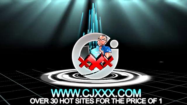 Patrik Sweet жадно принимает толстый член Brat Gonota без резинки