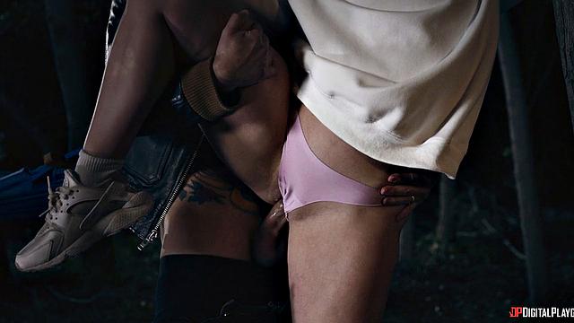 Sweethearts Episode One