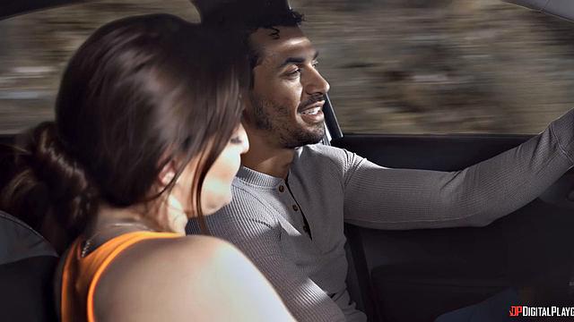 Sweethearts Episode One