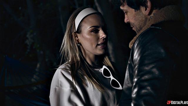 Sweethearts Episode One