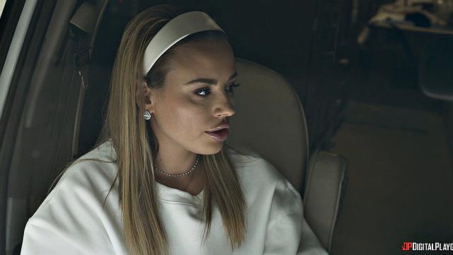 Sweethearts Episode One