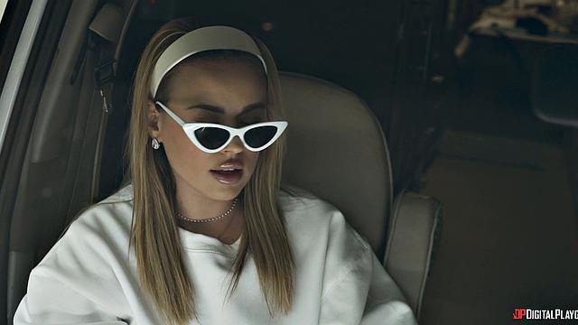 Sweethearts Episode One