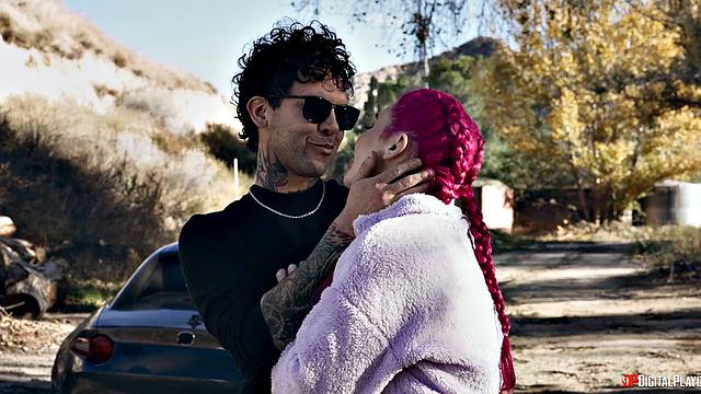 Sweethearts Episode One