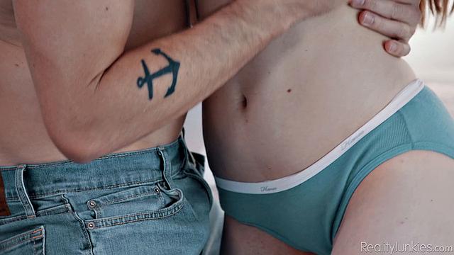 New Step Stories Scene 4