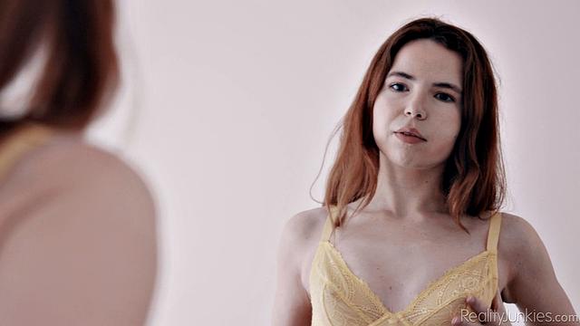 New Step Stories Scene 4