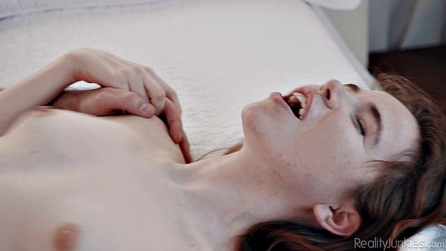 New Step Stories Scene 4