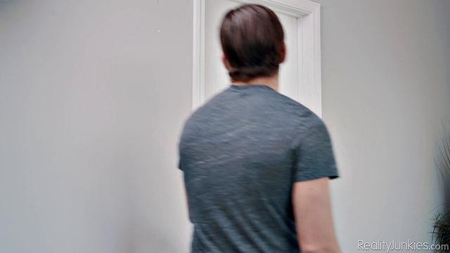 New Step Stories Scene 4