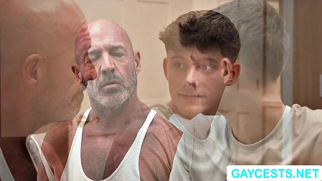 Когда парень просит не торопиться, потому что мужик реально хорошо встал с утра и готов порвать анус, но работа мешает расслабиться - лучшее лекарство от скучного дня на удалёнке.