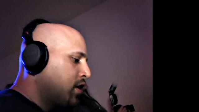 Party Girls with Perfect Body Have Lesbian Sex with Dildo