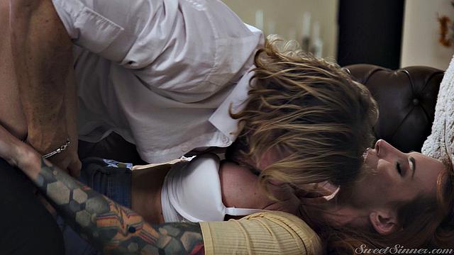 Lies We Tell 2 - Keep Quiet