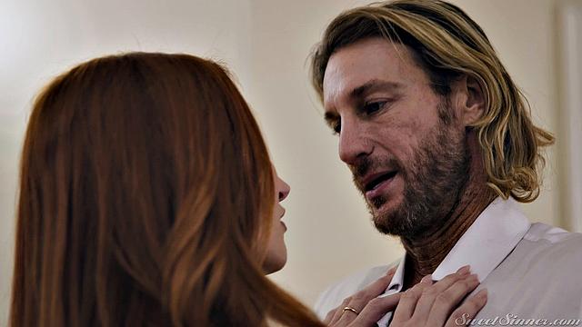 Lies We Tell 2 - Keep Quiet