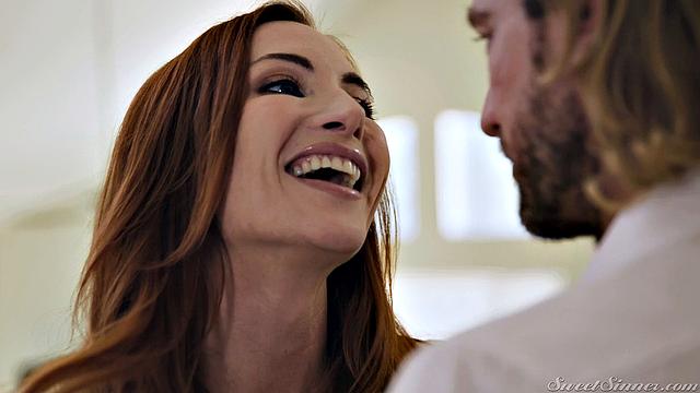 Lies We Tell 2 - Keep Quiet