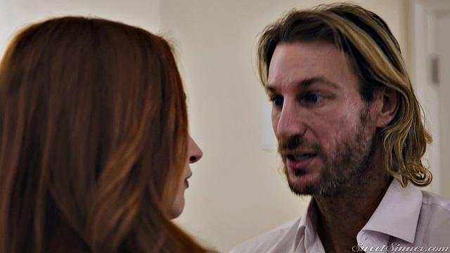 Lies We Tell 2 - Keep Quiet