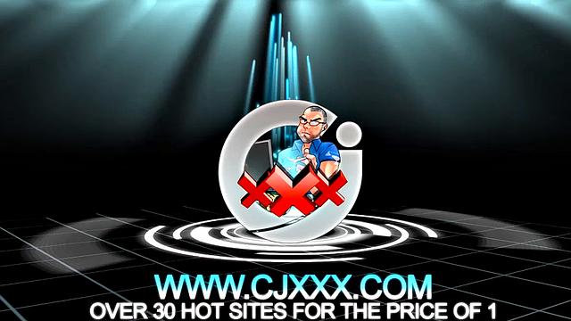 Chris Coleman's Jacks Off