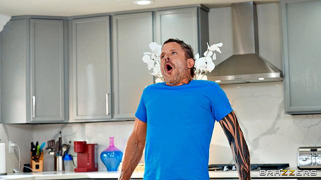 The Neighbor Down The Street