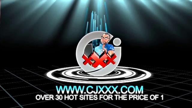 Straight Jake Gets a Blowjob