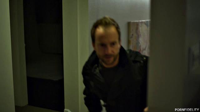 A Gift from the Wife