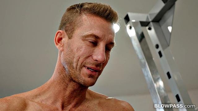 Blowpass - HOTTEST BLACK BABES Sucking - Wait Until You See ALEXIS TAE!!!