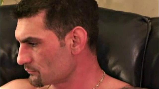 Avery - Second Sessoon