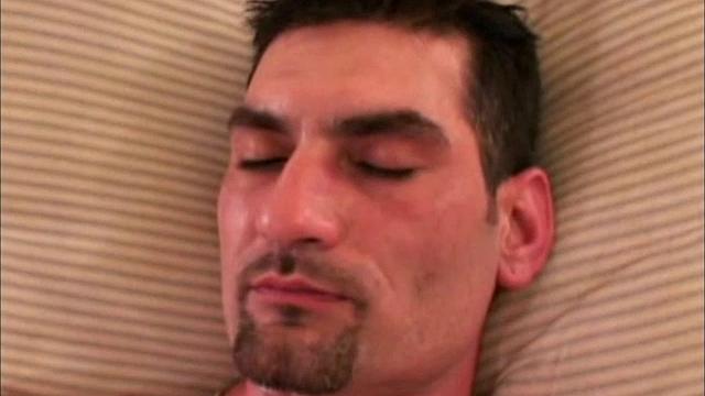 Avery - Second Sessoon