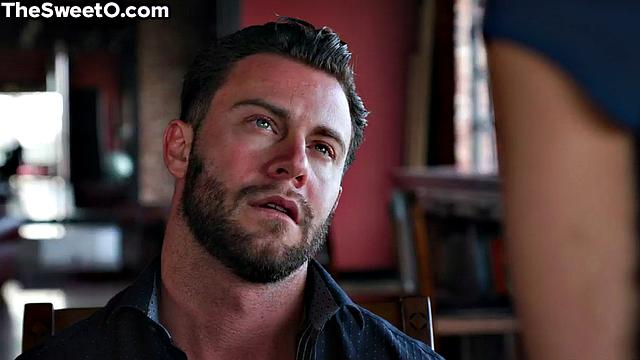 Stunning latina cutie banged by BF