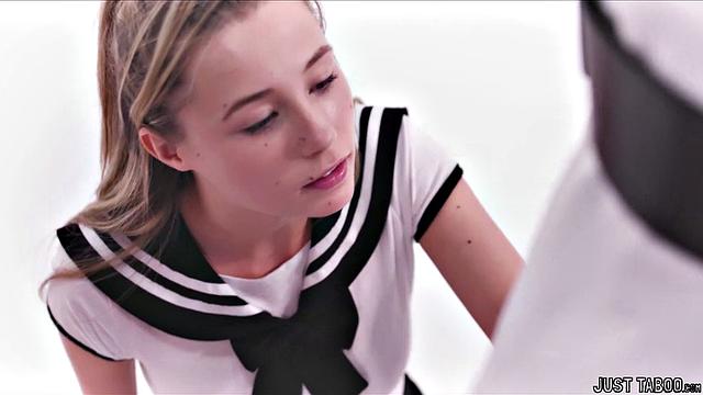 Welcome to your new reality!